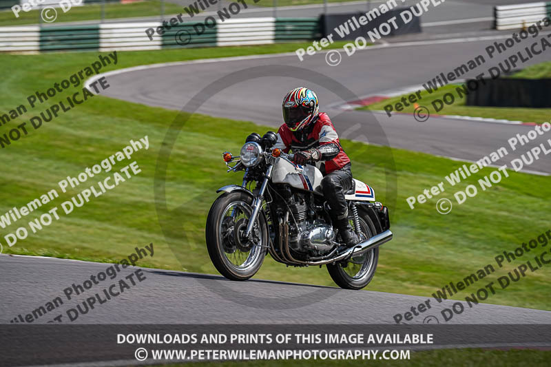 Vintage motorcycle club;eventdigitalimages;mallory park;mallory park trackday photographs;no limits trackdays;peter wileman photography;trackday digital images;trackday photos;vmcc festival 1000 bikes photographs